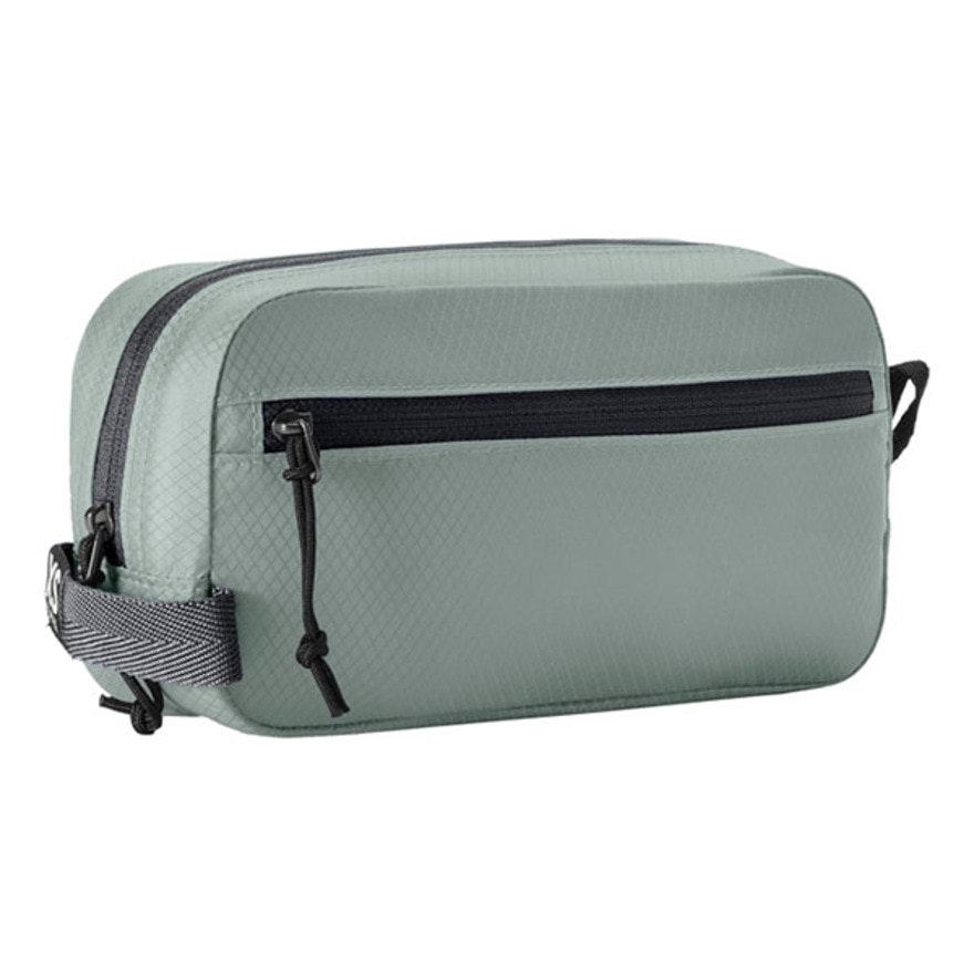 イーグルクリーク（Eagle Creek）（メンズ、レディース、キッズ）登山用小物 パックイット アイソレート クイックトリップ XS 11862379367000