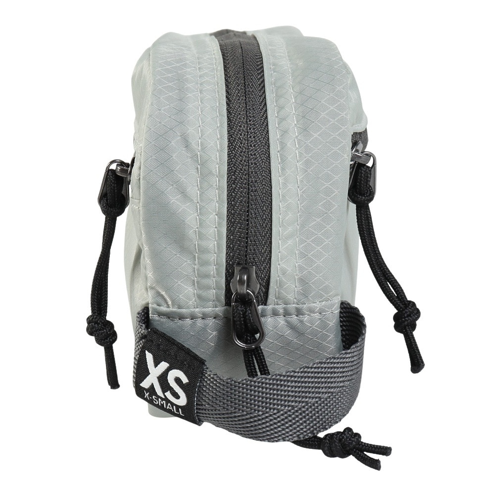 イーグルクリーク（Eagle Creek）（メンズ、レディース、キッズ）登山用小物 パックイット アイソレート クイックトリップ XS 11862379367000