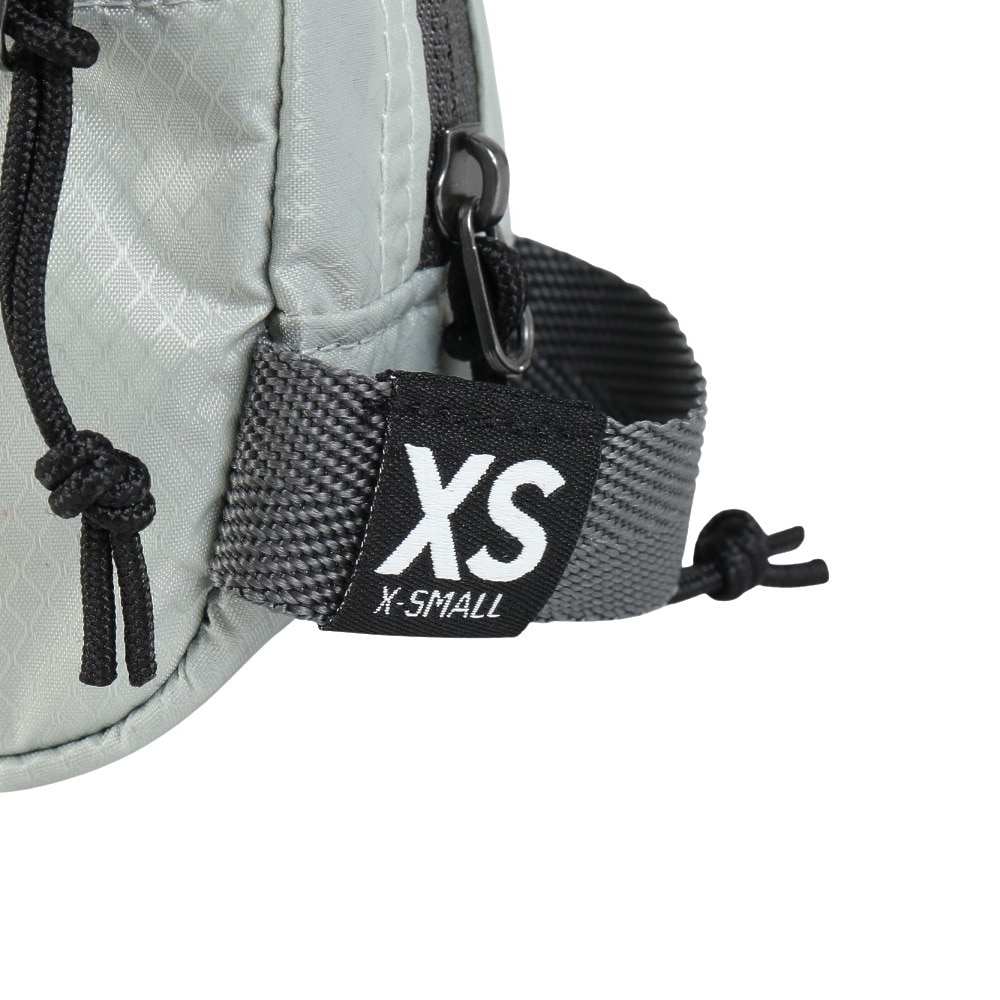 イーグルクリーク（Eagle Creek）（メンズ、レディース、キッズ）登山用小物 パックイット アイソレート クイックトリップ XS 11862379367000