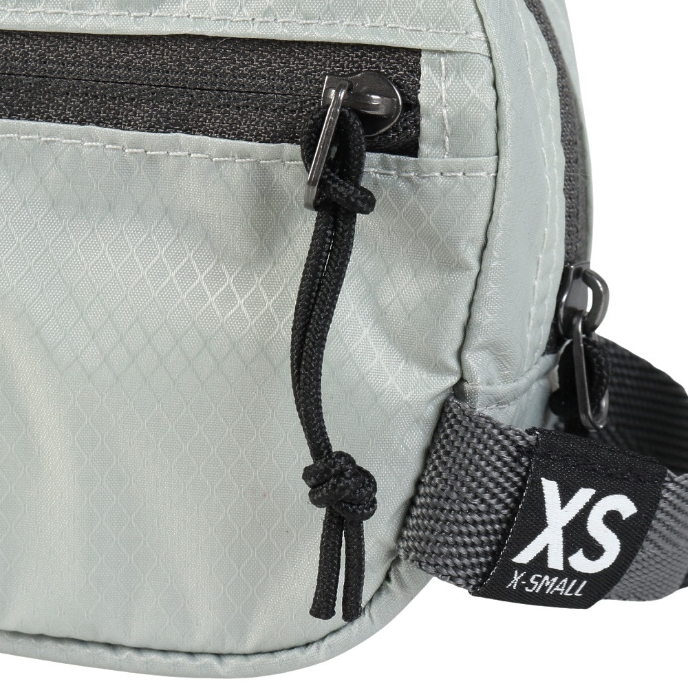 イーグルクリーク（Eagle Creek）（メンズ、レディース、キッズ）登山用小物 パックイット アイソレート クイックトリップ XS 11862379367000