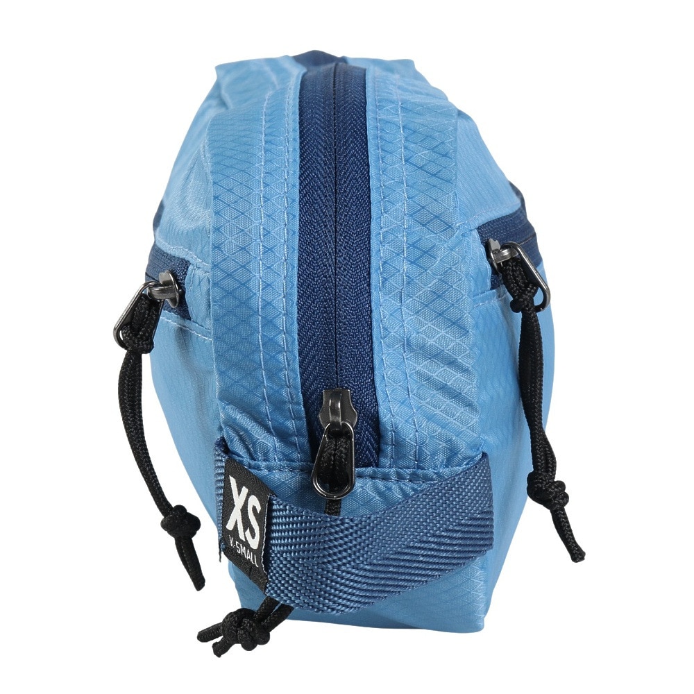 イーグルクリーク（Eagle Creek）（メンズ、レディース、キッズ）登山用小物 パックイット アイソレート クイックトリップ XS 11862379424000