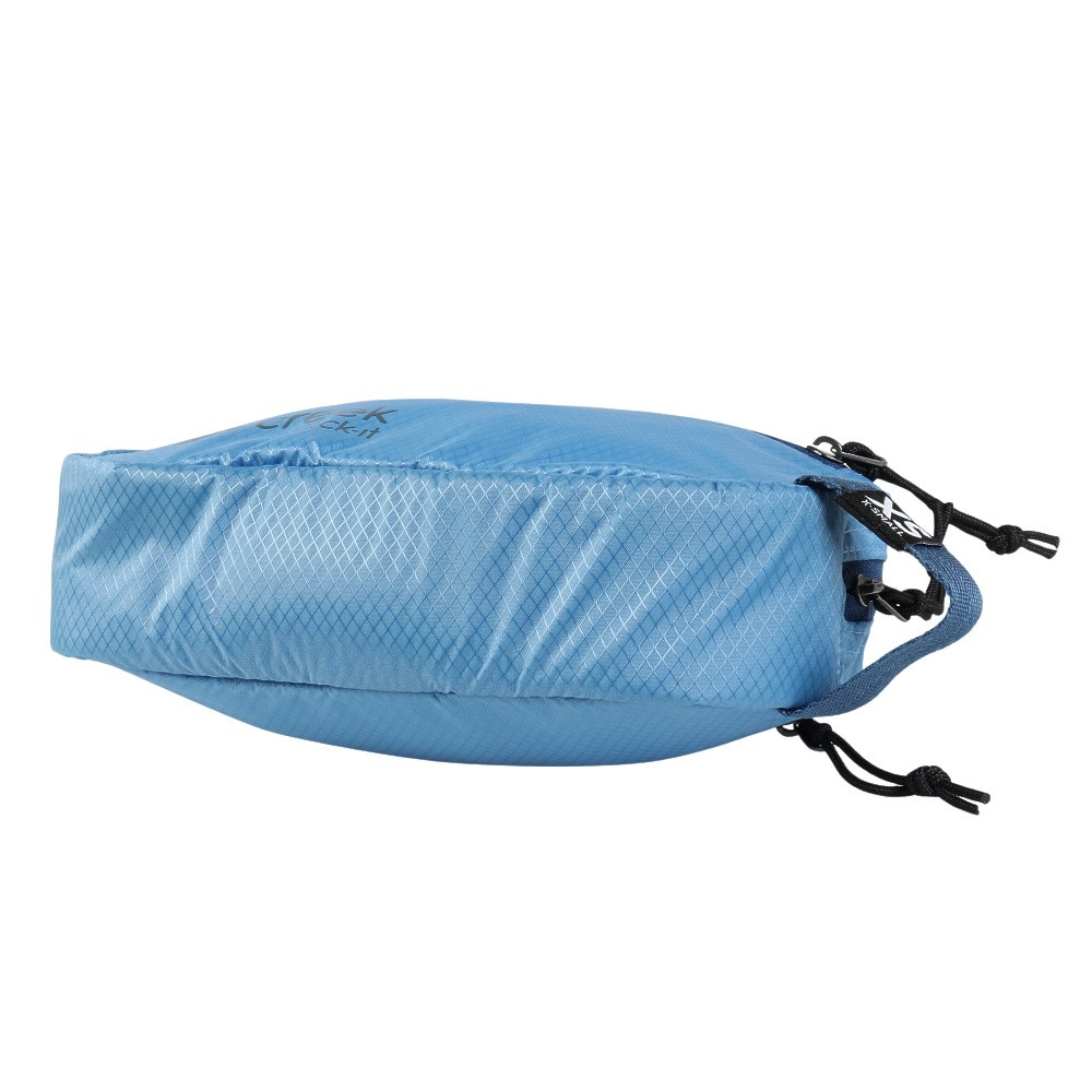 イーグルクリーク（Eagle Creek）（メンズ、レディース、キッズ）登山用小物 パックイット アイソレート クイックトリップ XS 11862379424000