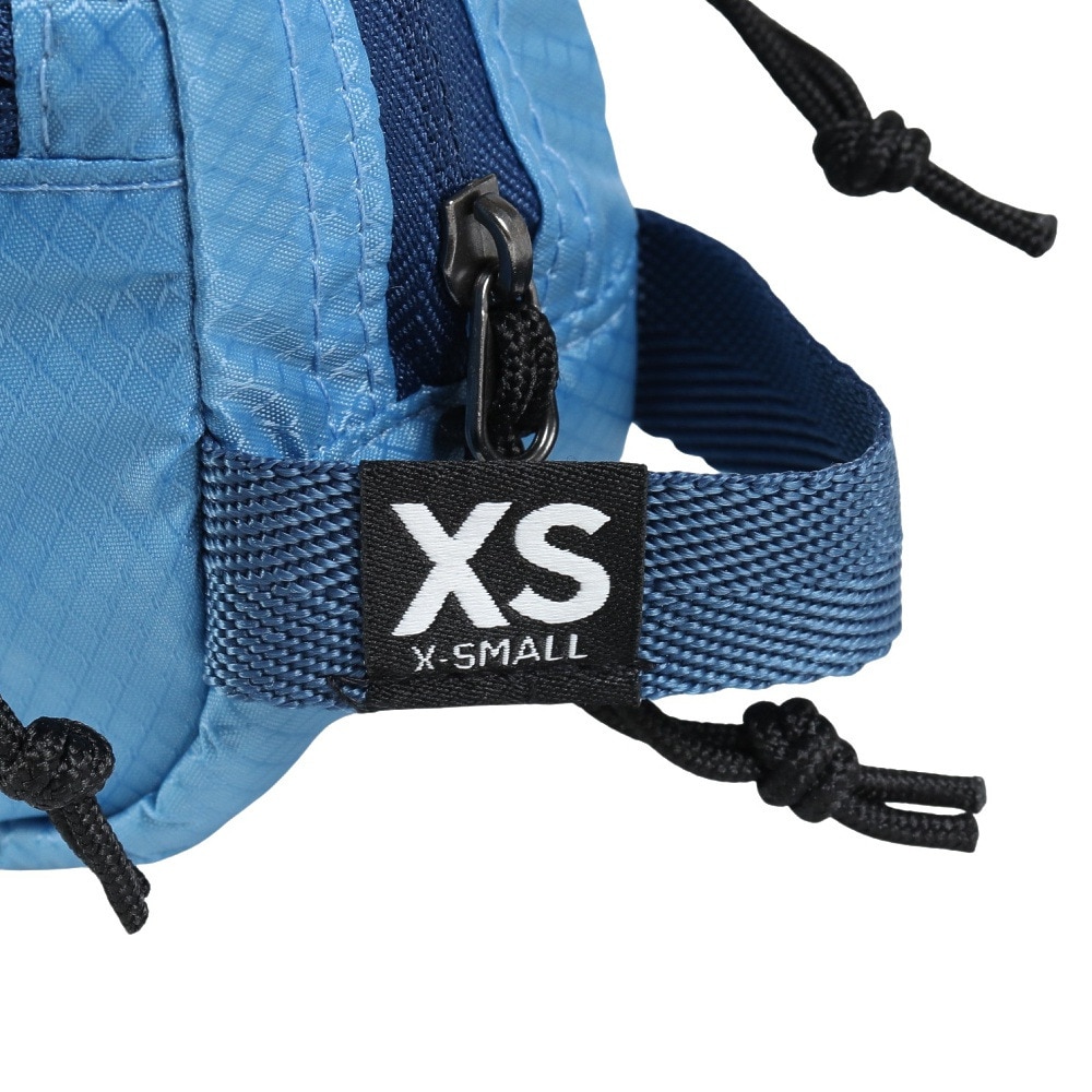イーグルクリーク（Eagle Creek）（メンズ、レディース、キッズ）登山用小物 パックイット アイソレート クイックトリップ XS 11862379424000