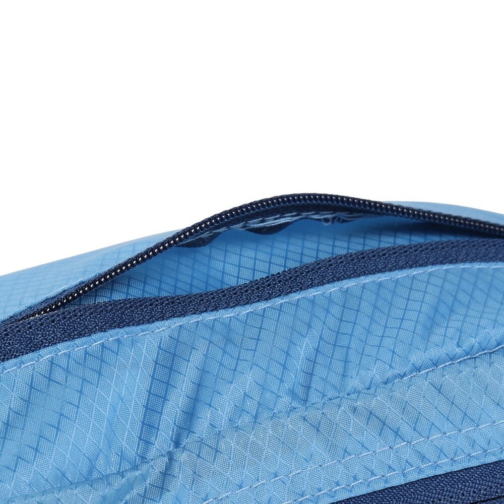 イーグルクリーク（Eagle Creek）（メンズ、レディース、キッズ）登山用小物 パックイット アイソレート クイックトリップ XS 11862379424000