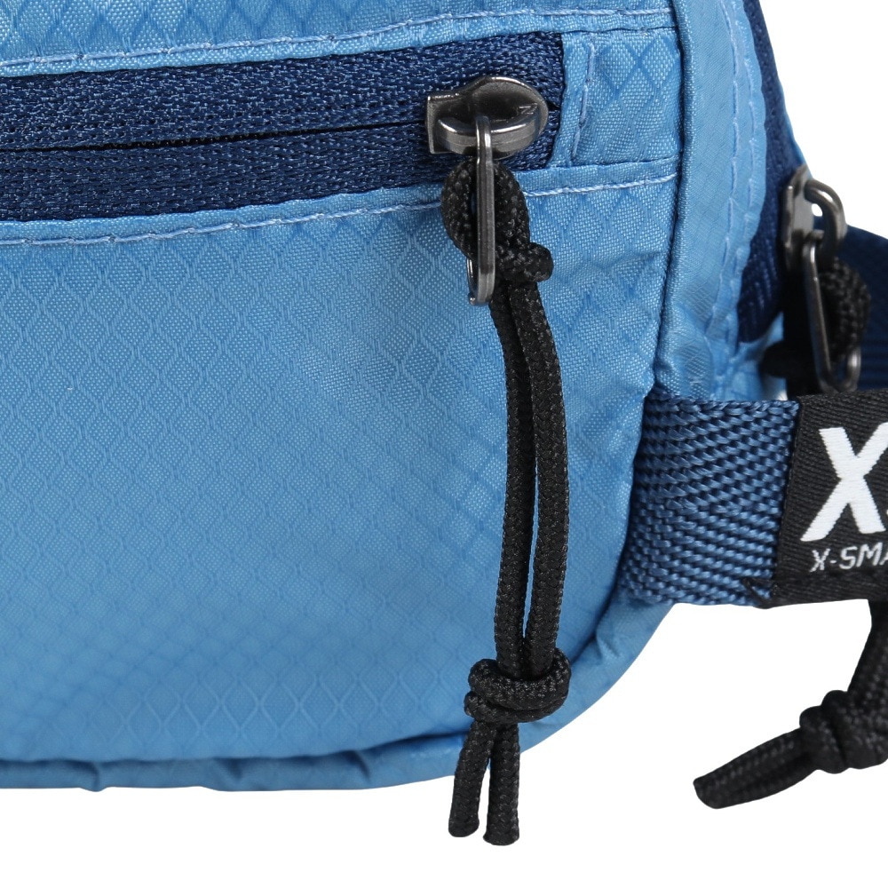 イーグルクリーク（Eagle Creek）（メンズ、レディース、キッズ）登山用小物 パックイット アイソレート クイックトリップ XS 11862379424000