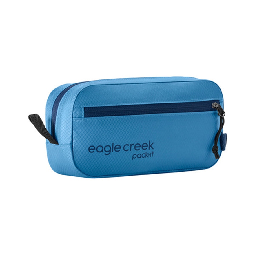 イーグルクリーク（Eagle Creek）（メンズ、レディース、キッズ）登山用小物 パックイット アイソレート クイックトリップ XS 11862379424000