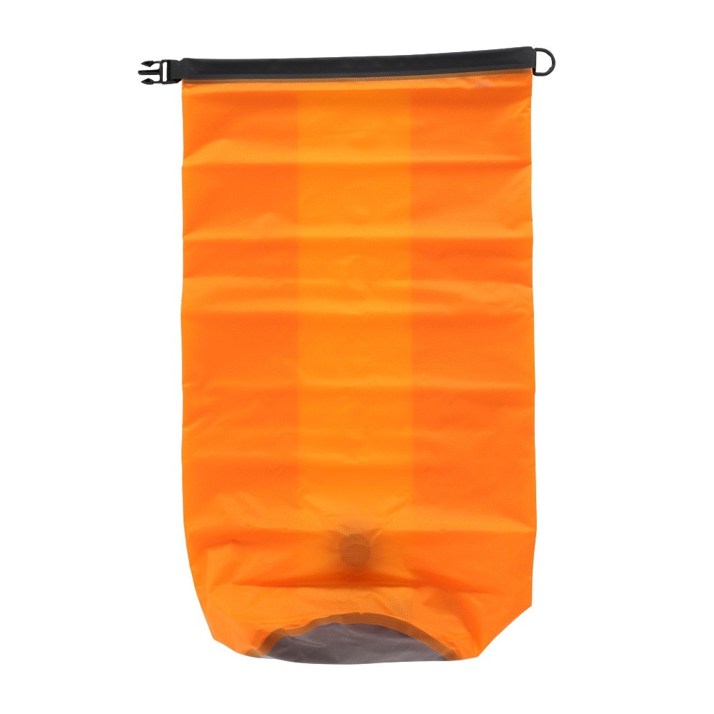 マジックマウンテン（MAGICMOUNTAIN）（メンズ、レディース、キッズ）登山用小物 コンプレスドライバック 15L MMCPDB15L