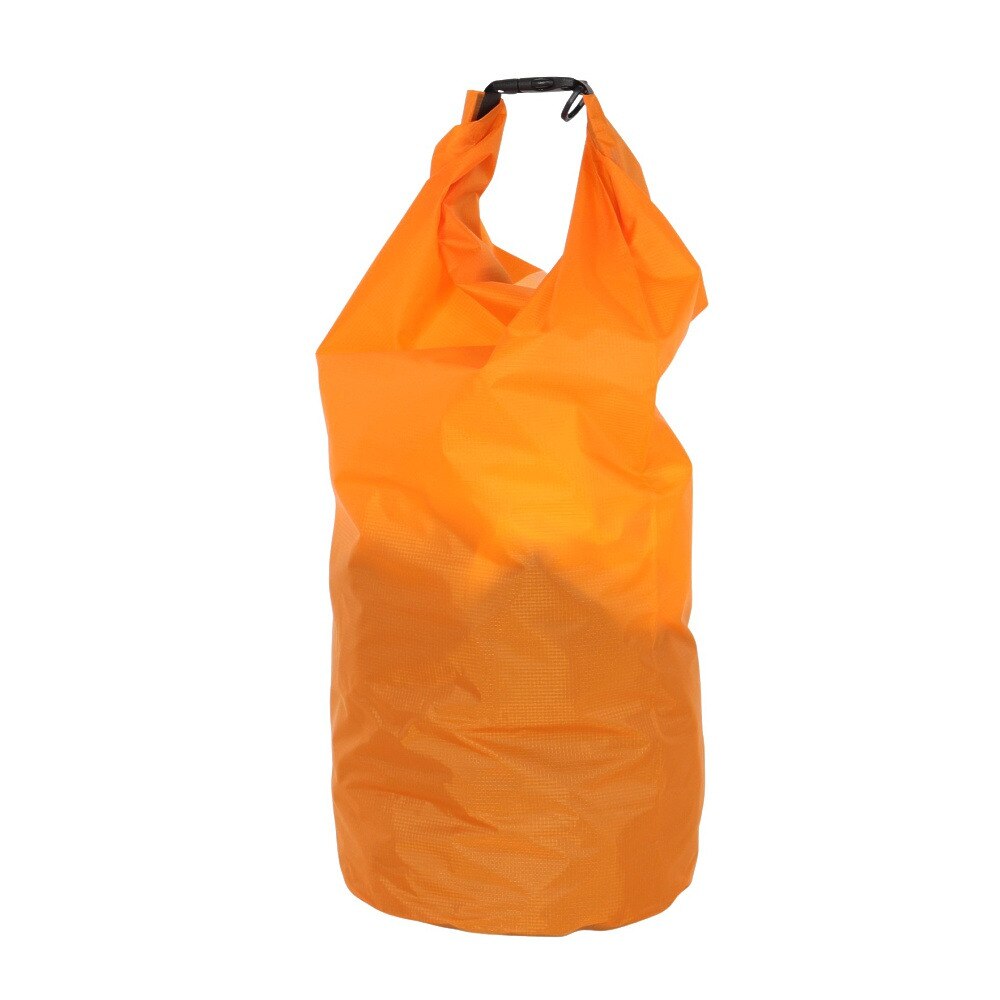 マジックマウンテン（MAGICMOUNTAIN）（メンズ、レディース、キッズ）登山用小物 コンプレスドライバック 15L MMCPDB15L