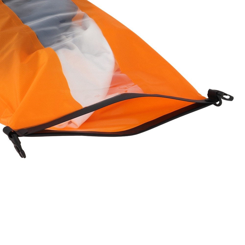 マジックマウンテン（MAGICMOUNTAIN）（メンズ、レディース、キッズ）登山用小物 コンプレスドライバック 15L MMCPDB15L