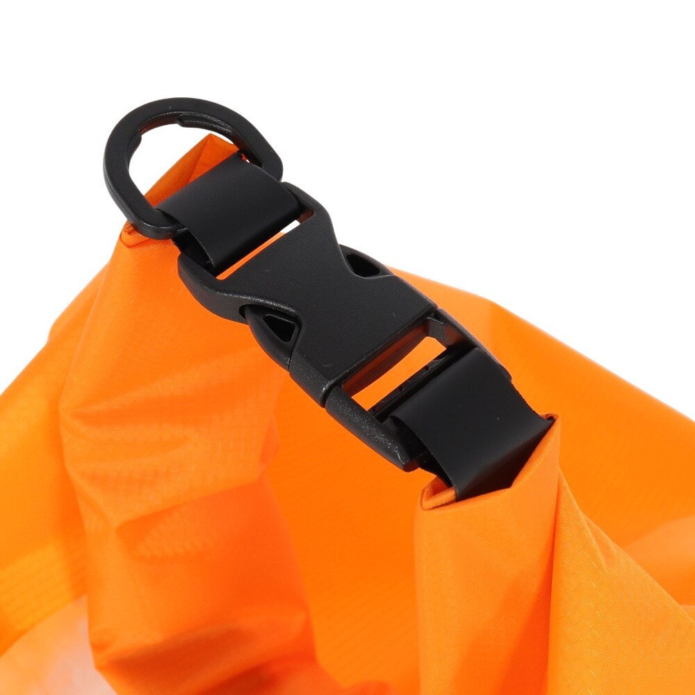 マジックマウンテン（MAGICMOUNTAIN）（メンズ、レディース、キッズ）登山用小物 コンプレスドライバック 15L MMCPDB15L