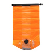 (メンズ、レディース、キッズ)登山用小物 コンプレスドライバック 15L MMCPDB15L