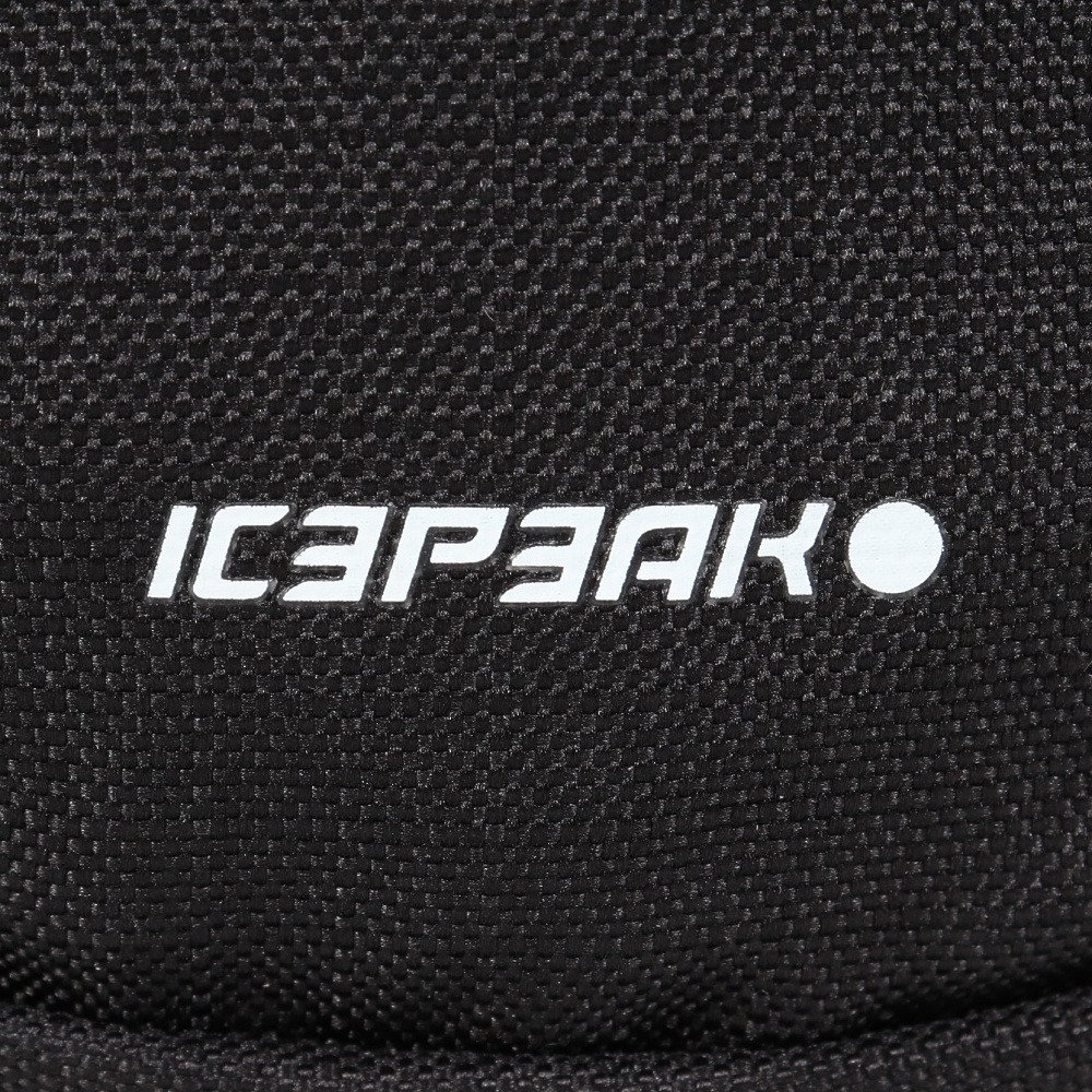 アイスピーク（icepeak）（メンズ、レディース）登山用小物 GLAUCHAU 59533 990