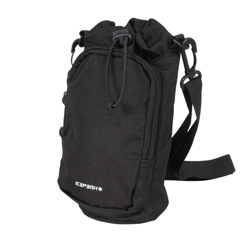 アイスピーク（icepeak）（メンズ、レディース）登山用小物 GLAUCHAU 59533 990