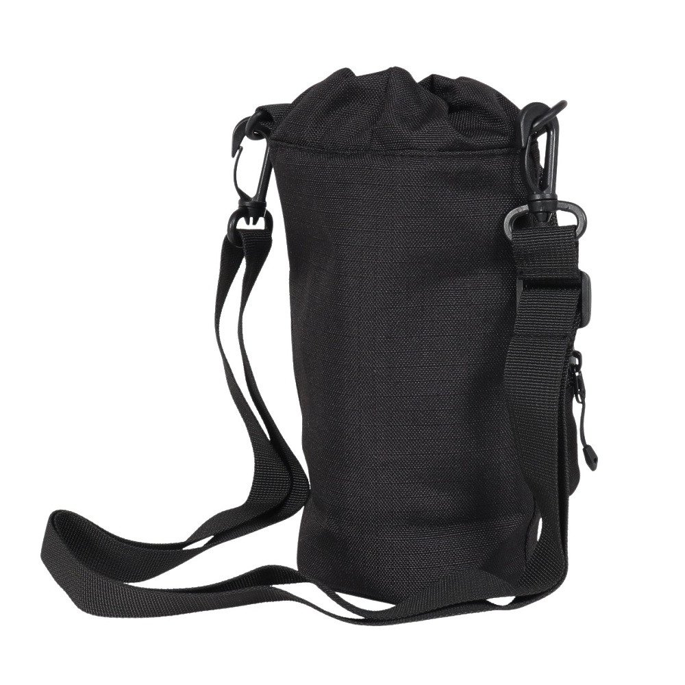 アイスピーク（icepeak）（メンズ、レディース）登山用小物 GLAUCHAU 59533 990