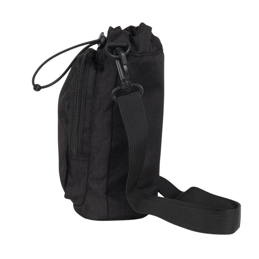 アイスピーク（icepeak）（メンズ、レディース）登山用小物 GLAUCHAU 59533 990