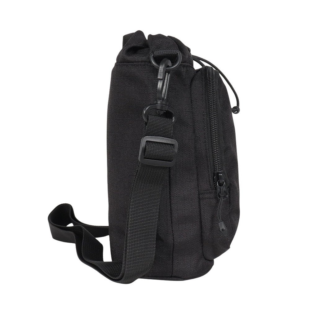 アイスピーク（icepeak）（メンズ、レディース）登山用小物 GLAUCHAU 59533 990