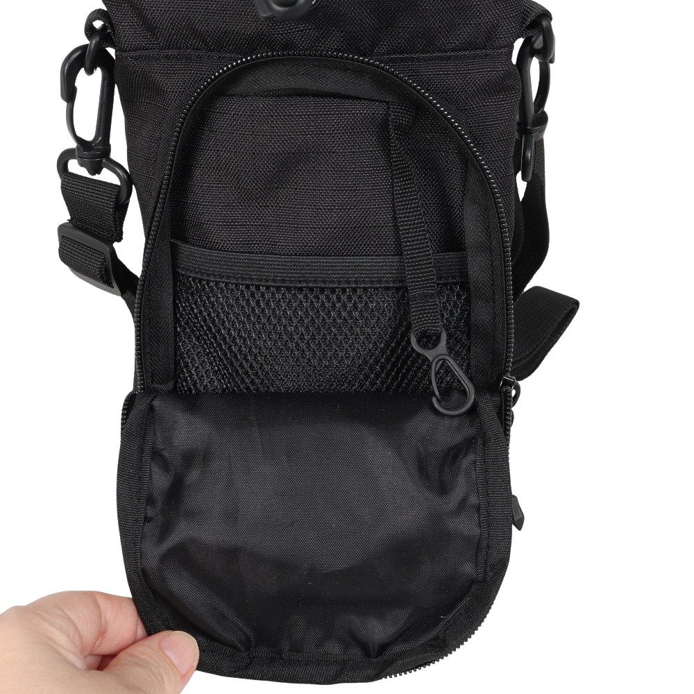 アイスピーク（icepeak）（メンズ、レディース）登山用小物 GLAUCHAU 59533 990