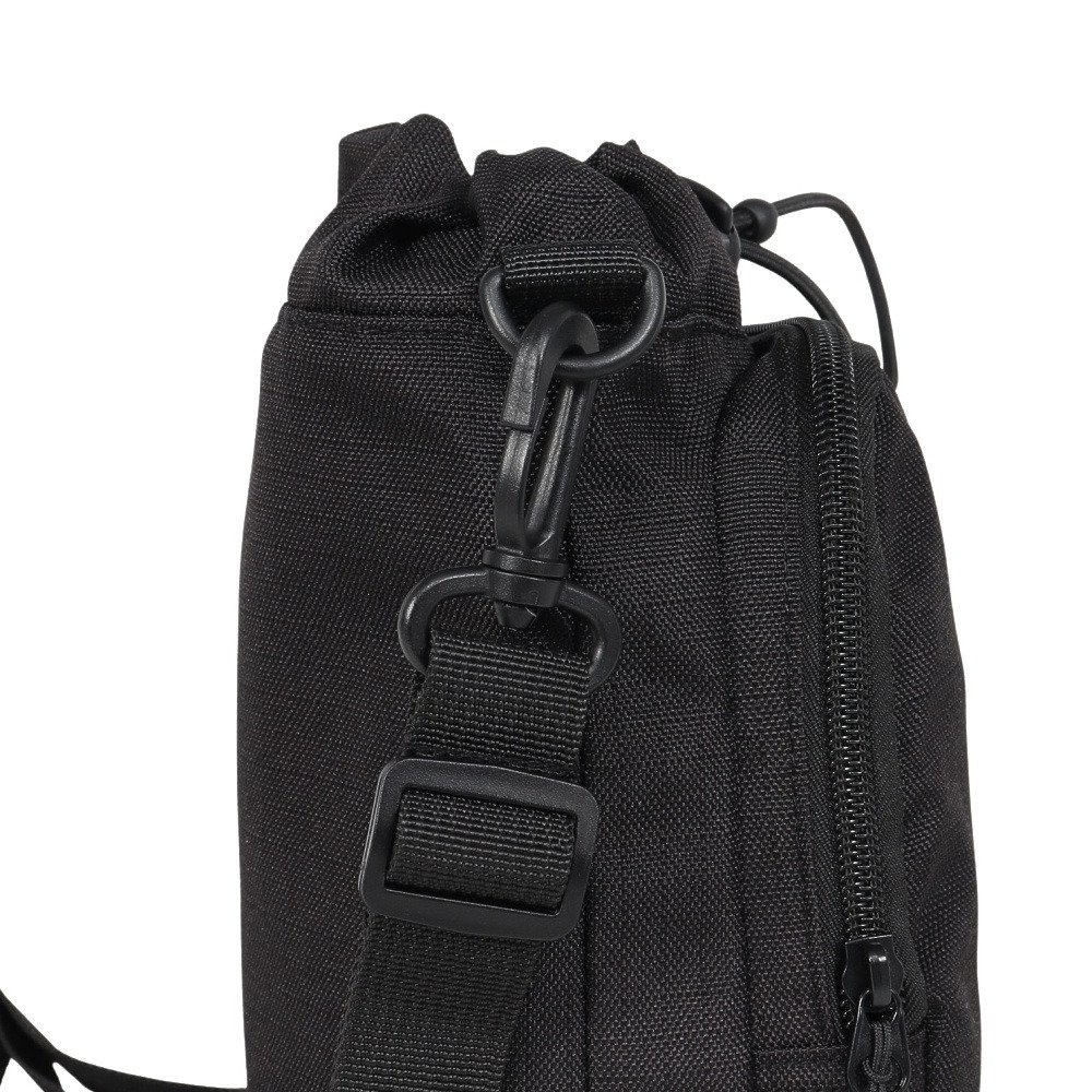 アイスピーク（icepeak）（メンズ、レディース）登山用小物 GLAUCHAU 59533 990