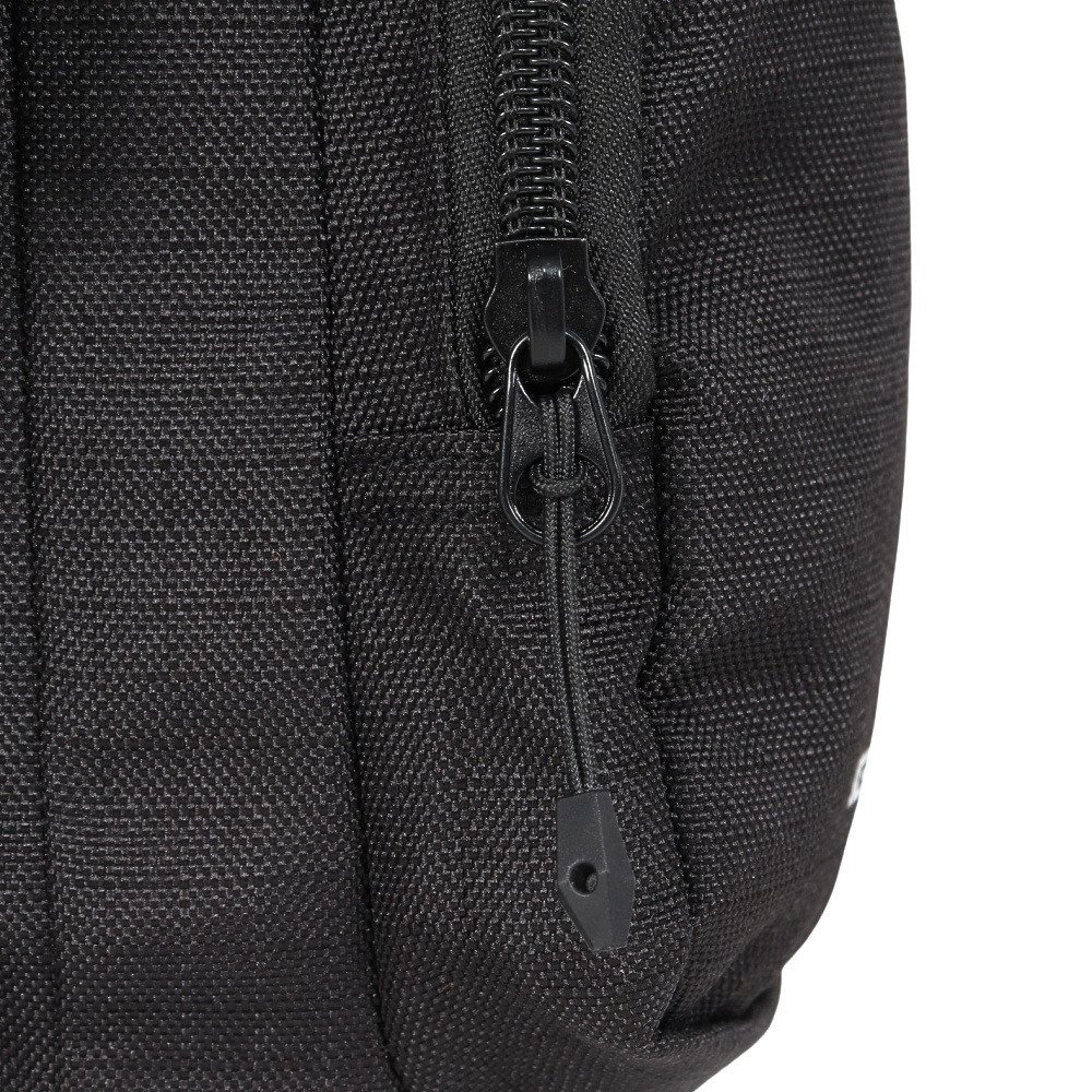 アイスピーク（icepeak）（メンズ、レディース）登山用小物 GLAUCHAU 59533 990
