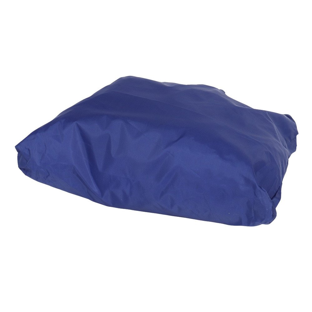 チコバッグ（CHICOBAG）（メンズ、レディース、キッズ）登山用小物 エコバッグ マザリンブルー 19430020003000