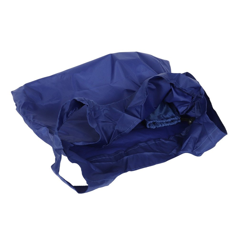 チコバッグ（CHICOBAG）（メンズ、レディース、キッズ）登山用小物 エコバッグ マザリンブルー 19430020003000