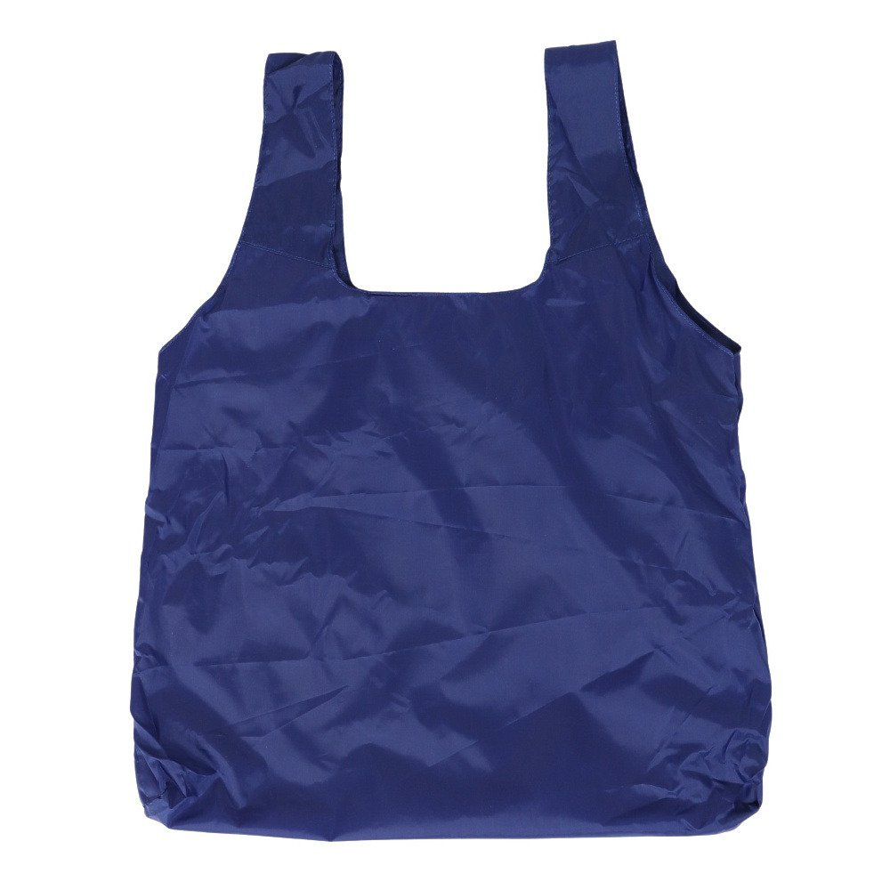 チコバッグ（CHICOBAG）（メンズ、レディース、キッズ）登山用小物 エコバッグ マザリンブルー 19430020003000