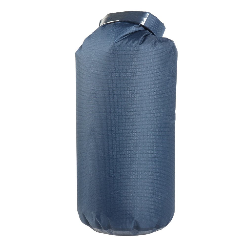 マジックマウンテン（MAGICMOUNTAIN）（メンズ、レディース）登山用小物 ドライバッグ 10L MMDB10L Nav