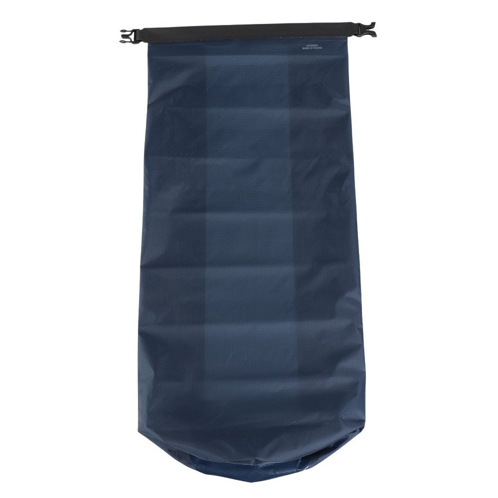 マジックマウンテン（MAGICMOUNTAIN）（メンズ、レディース）登山用小物 ドライバッグ 10L MMDB10L Nav