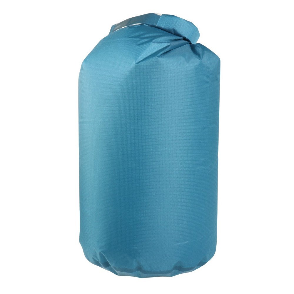 マジックマウンテン（MAGICMOUNTAIN）（メンズ、レディース）登山用小物 ドライバッグ 20L MMDB20L Blu