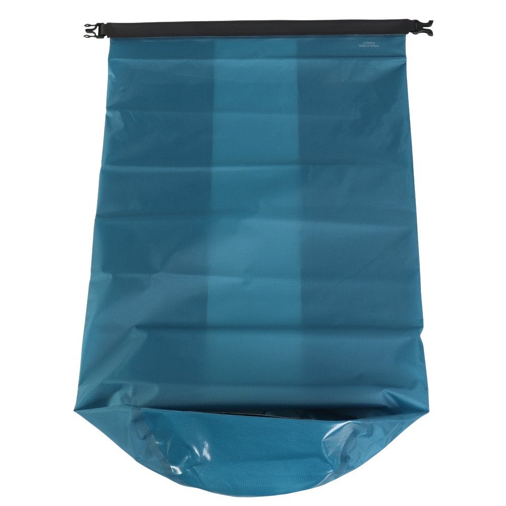 マジックマウンテン（MAGICMOUNTAIN）（メンズ、レディース）登山用小物 ドライバッグ 20L MMDB20L Blu
