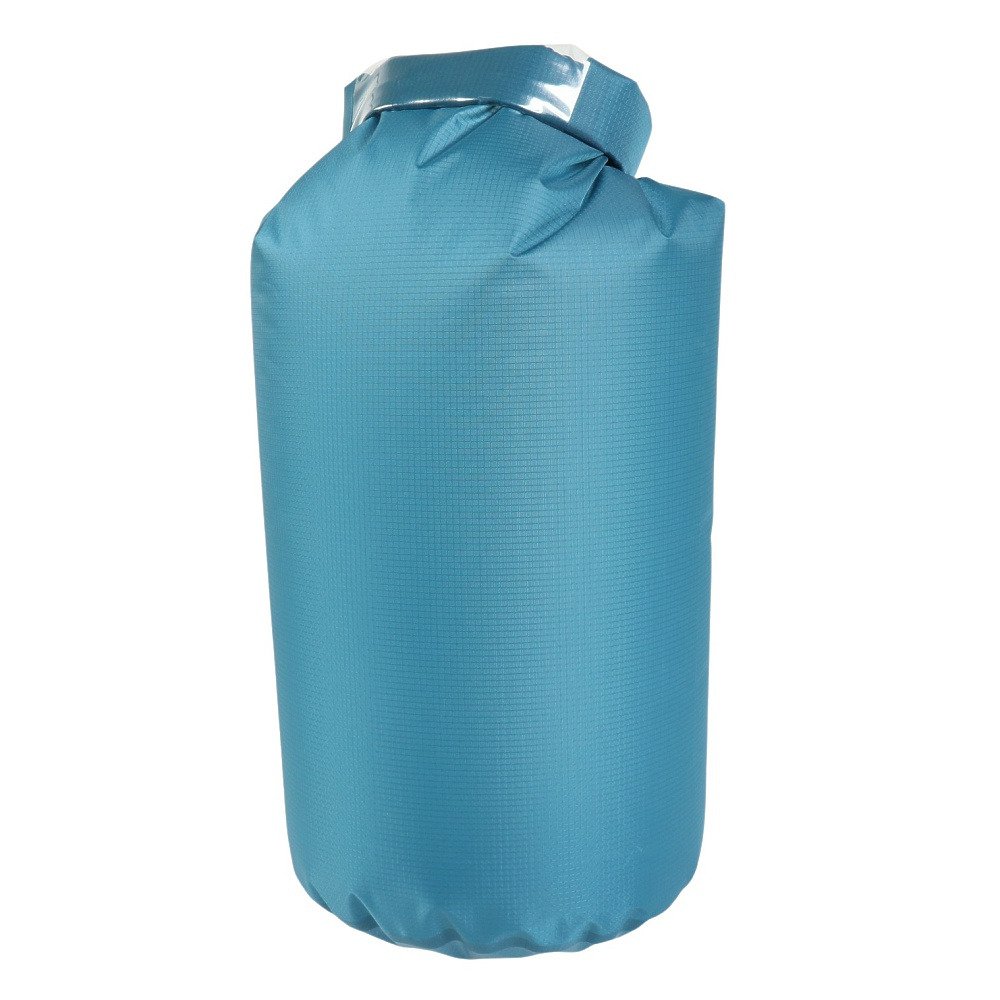 マジックマウンテン（MAGICMOUNTAIN）（メンズ、レディース）登山用小物 ドライバッグ 7L MMDB7L Blu