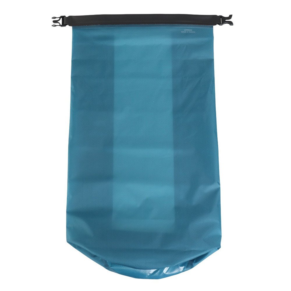 マジックマウンテン（MAGICMOUNTAIN）（メンズ、レディース）登山用小物 ドライバッグ 7L MMDB7L Blu