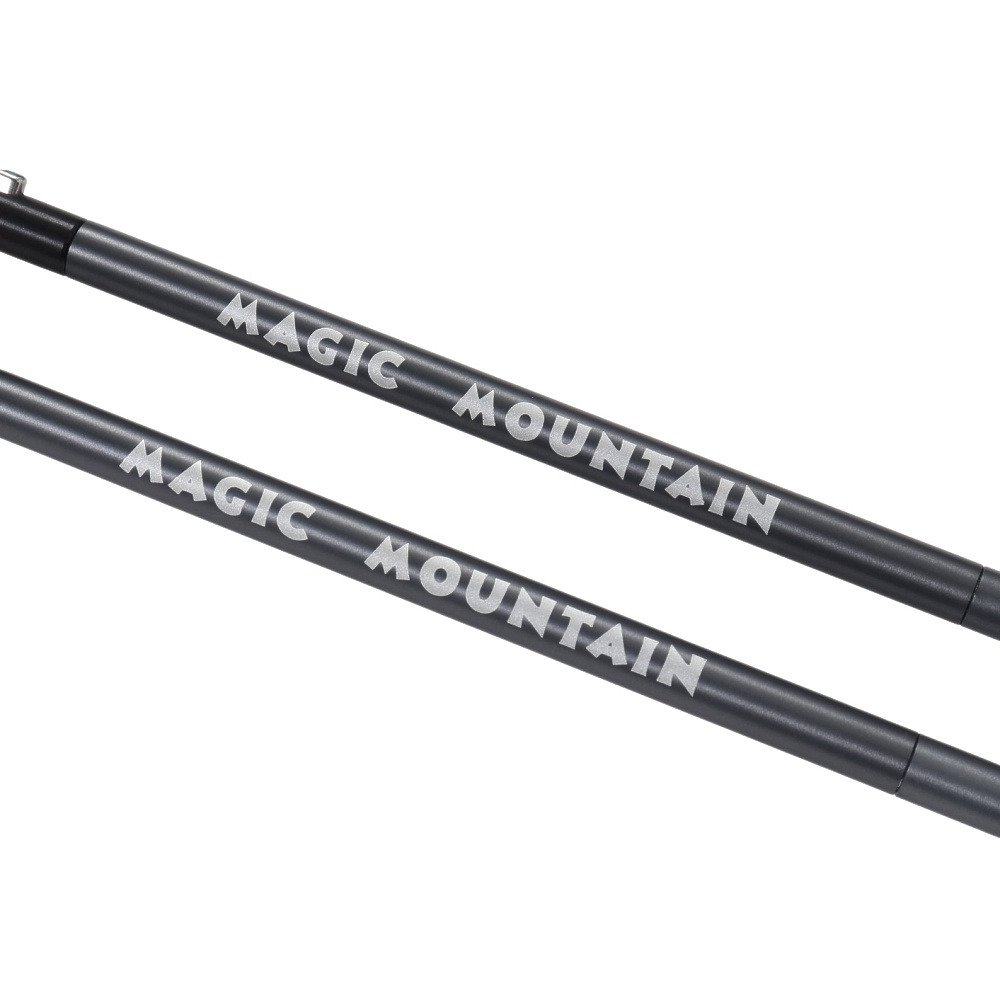 マジックマウンテン（MAGICMOUNTAIN）（メンズ、レディース）登山用