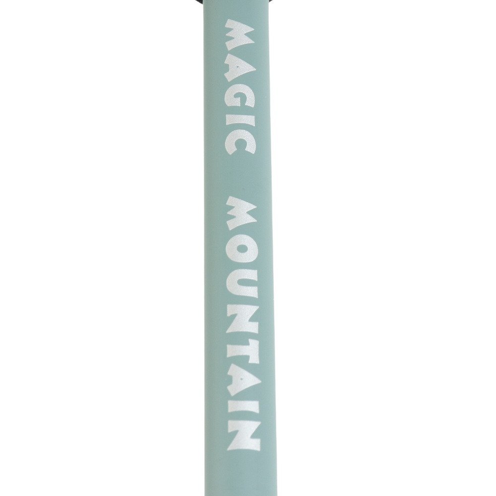 マジックマウンテン（MAGICMOUNTAIN）（メンズ、レディース）登山用小物 クランプペアー MP2339-X