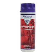 (メンズ、レディース)登山用小物 ダウンプルーフ ダウン製品用撥水剤 300ml EBE241