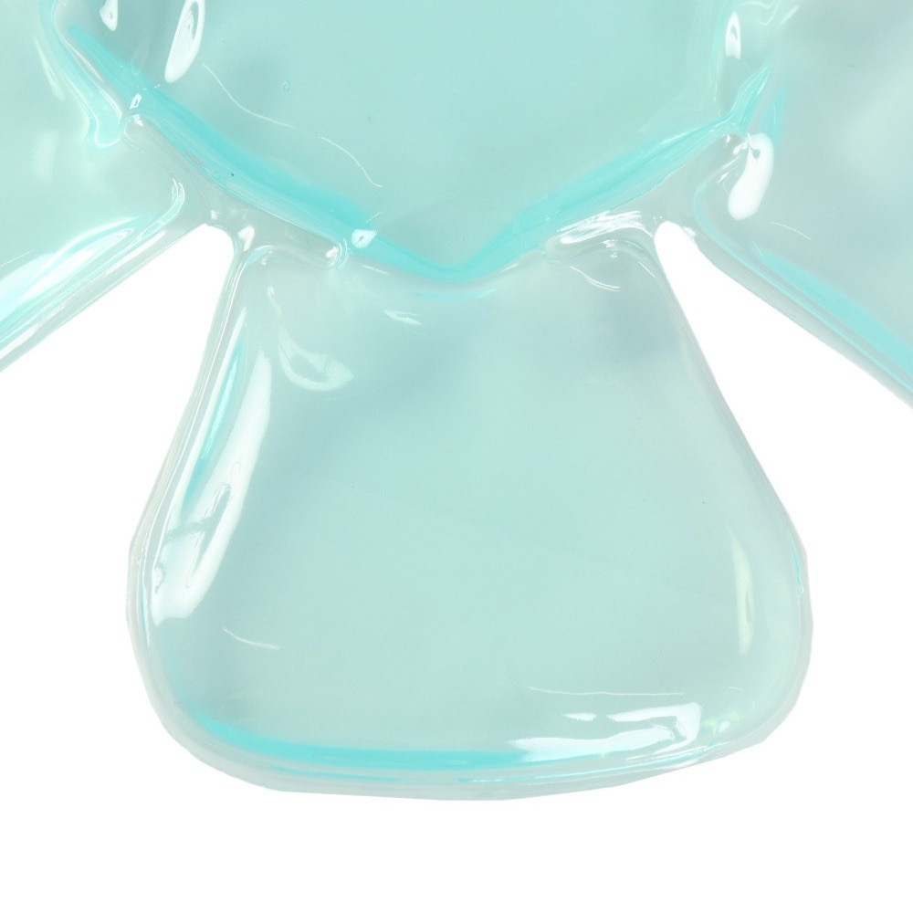 その他ブランド（OTHER BRAND）（キッズ）登山用小物 帽子用 保冷剤 NC249