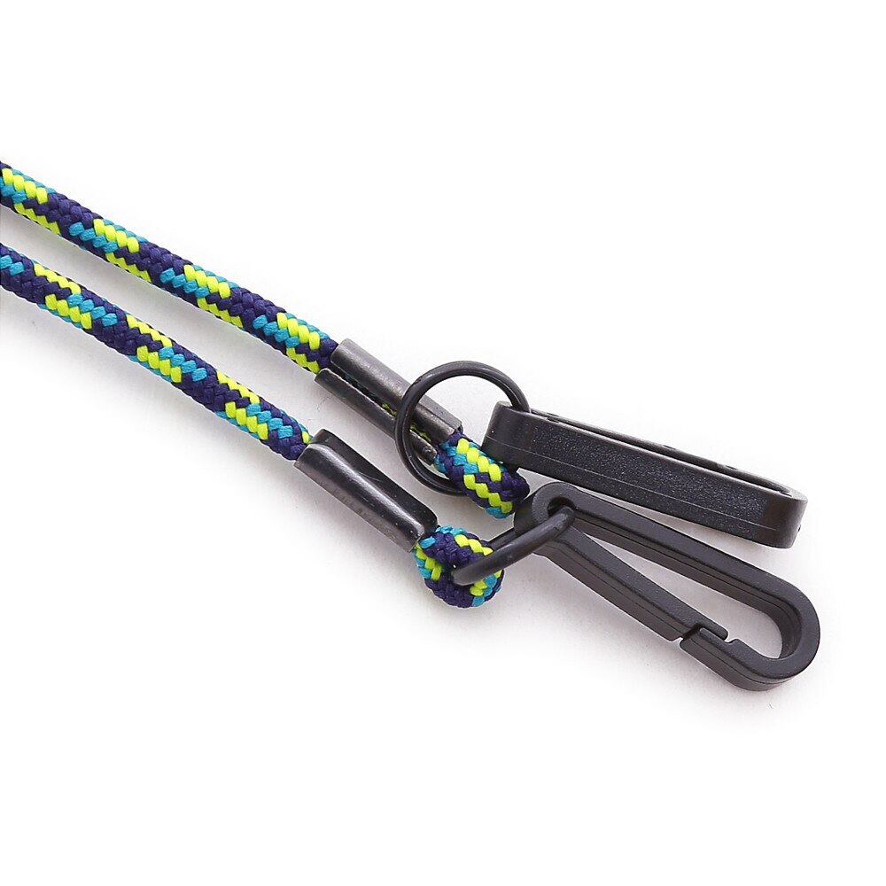 ハットキーパー Hat Keeper PH218AZ17｜フェニックス エルブレス