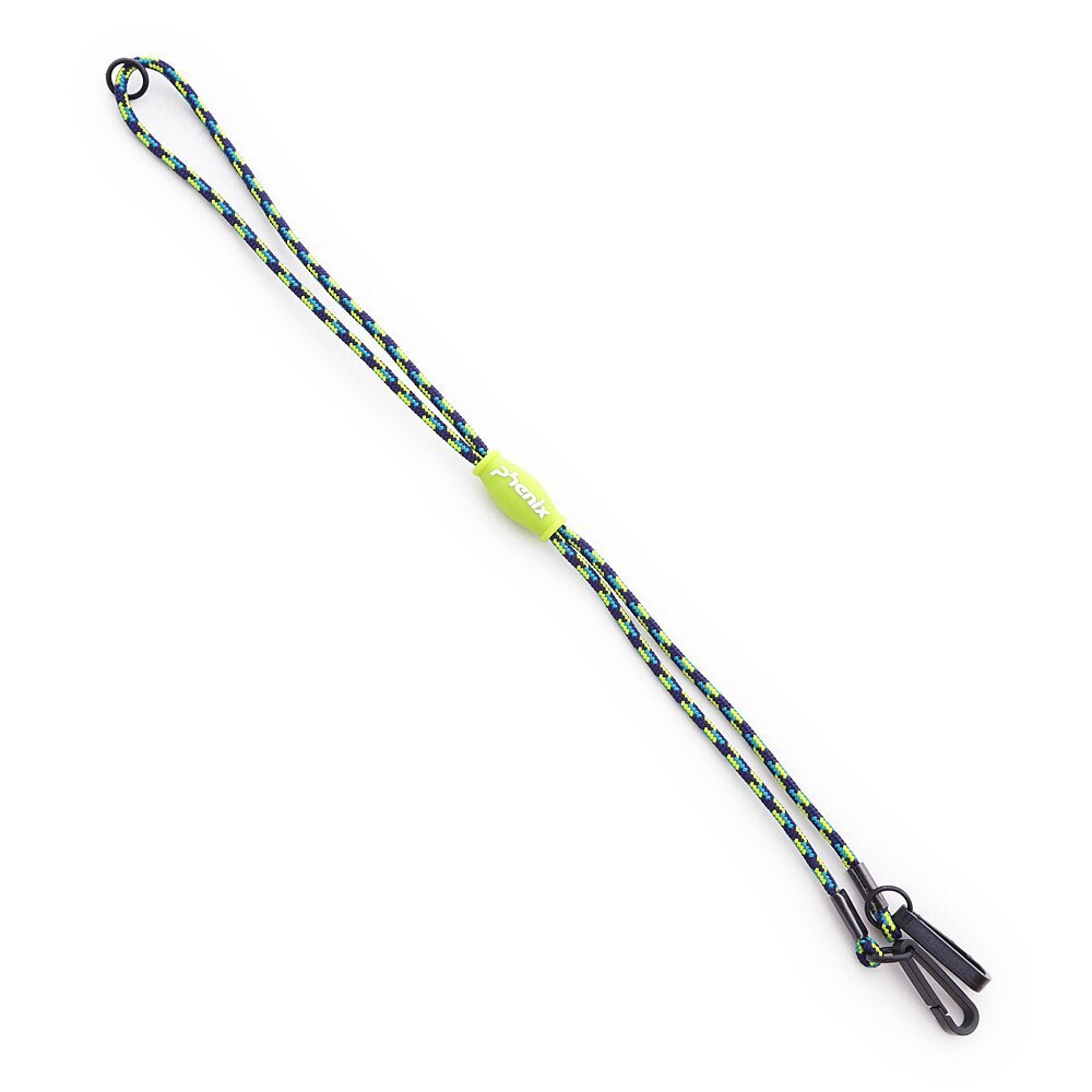 ハットキーパー Hat Keeper PH218AZ17｜フェニックス エルブレス