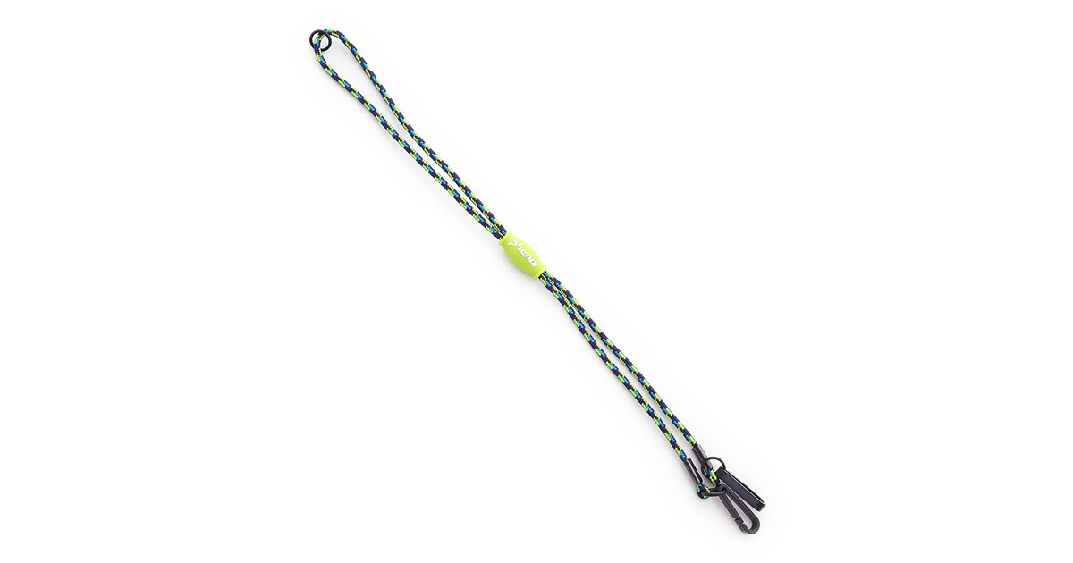 ハットキーパー Hat Keeper PH218AZ17｜フェニックス エルブレス