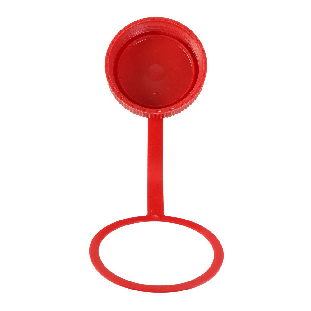 ナルゲン（nalgene）（メンズ、レディース）登山用小物 広口1.0L用ループキャップ 90067