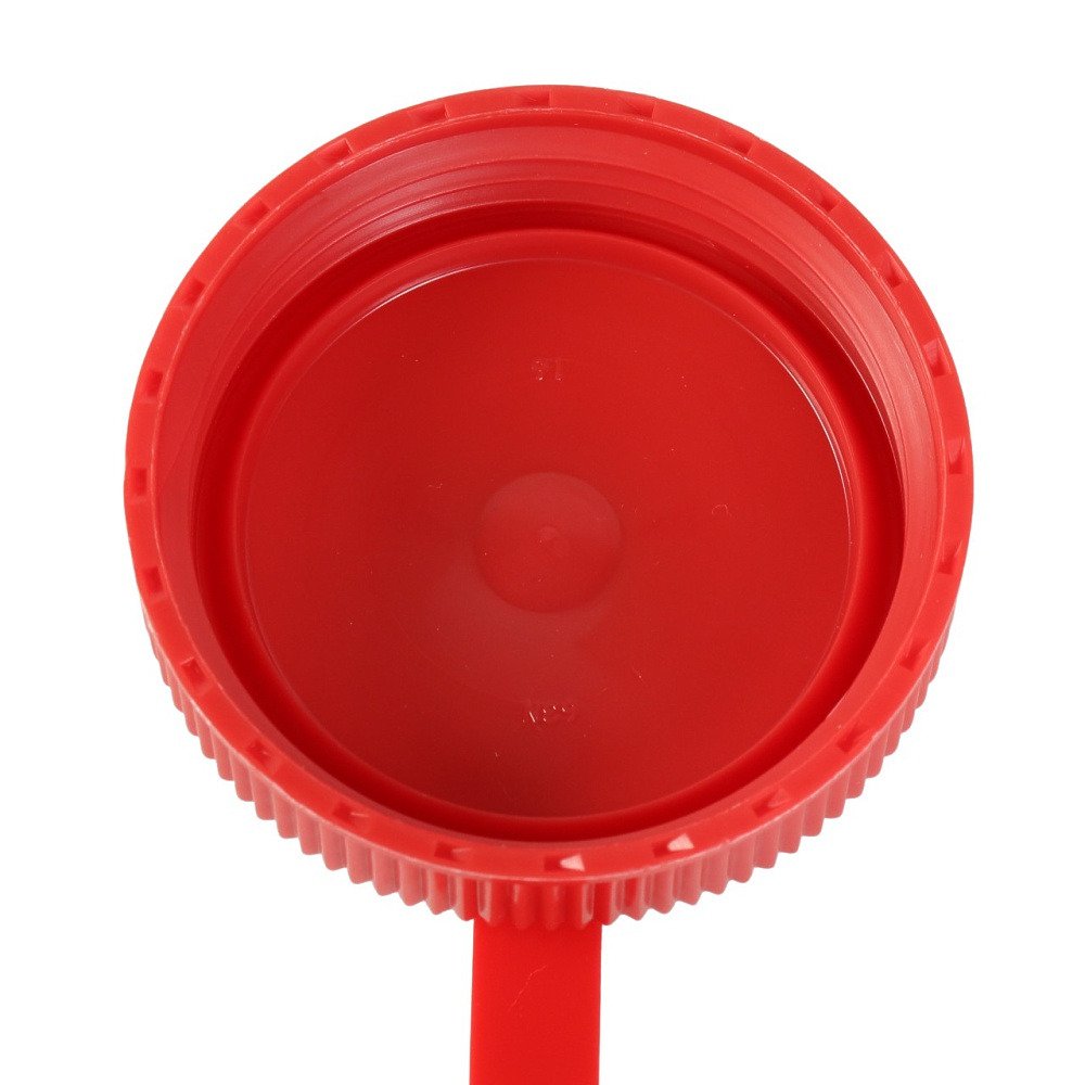 ナルゲン（nalgene）（メンズ、レディース）登山用小物 広口1.0L用ループキャップ 90067