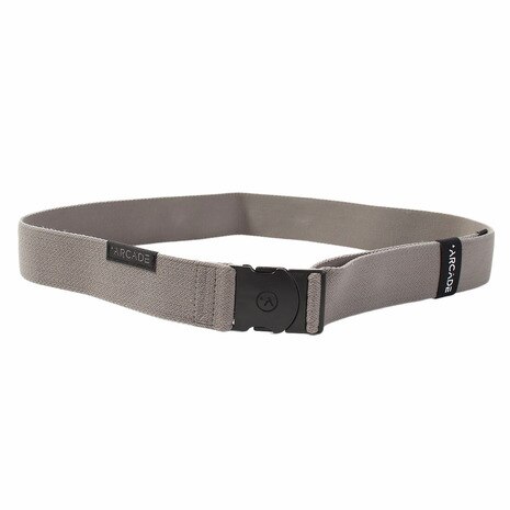 GuX RANGER ARCA11102 GREY