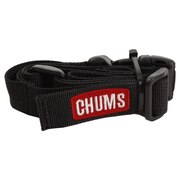 チャムス（CHUMS）（メンズ、レディース）チェストベルト CH62-1221