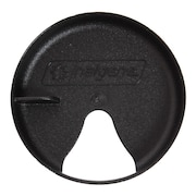 (メンズ、レディース)イージーシッパー 広口1.0L用 90171