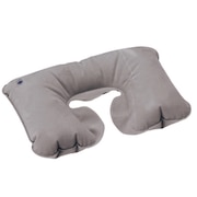 (メンズ、レディース)トランキン TRUNKIN ヘッドレスト GY 62222 トラベル 枕