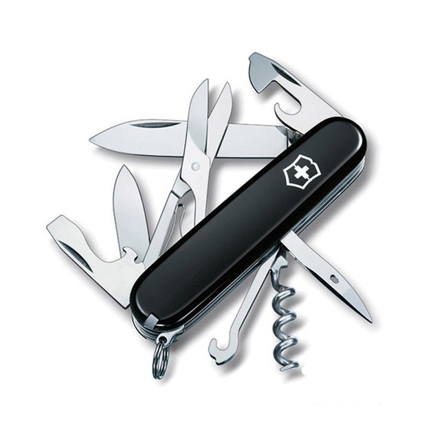 ビクトリノックス（VICTORINOX）（メンズ、レディース）マルチツール 