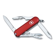 ビクトリノックス（VICTORINOX）（メンズ、レディース）ランブラー RD 63026