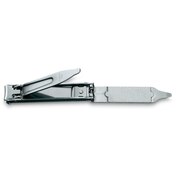 ビクトリノックス(VICTORINOX)(メンズ、レディース)ネイルクリッパー 63040 爪切り