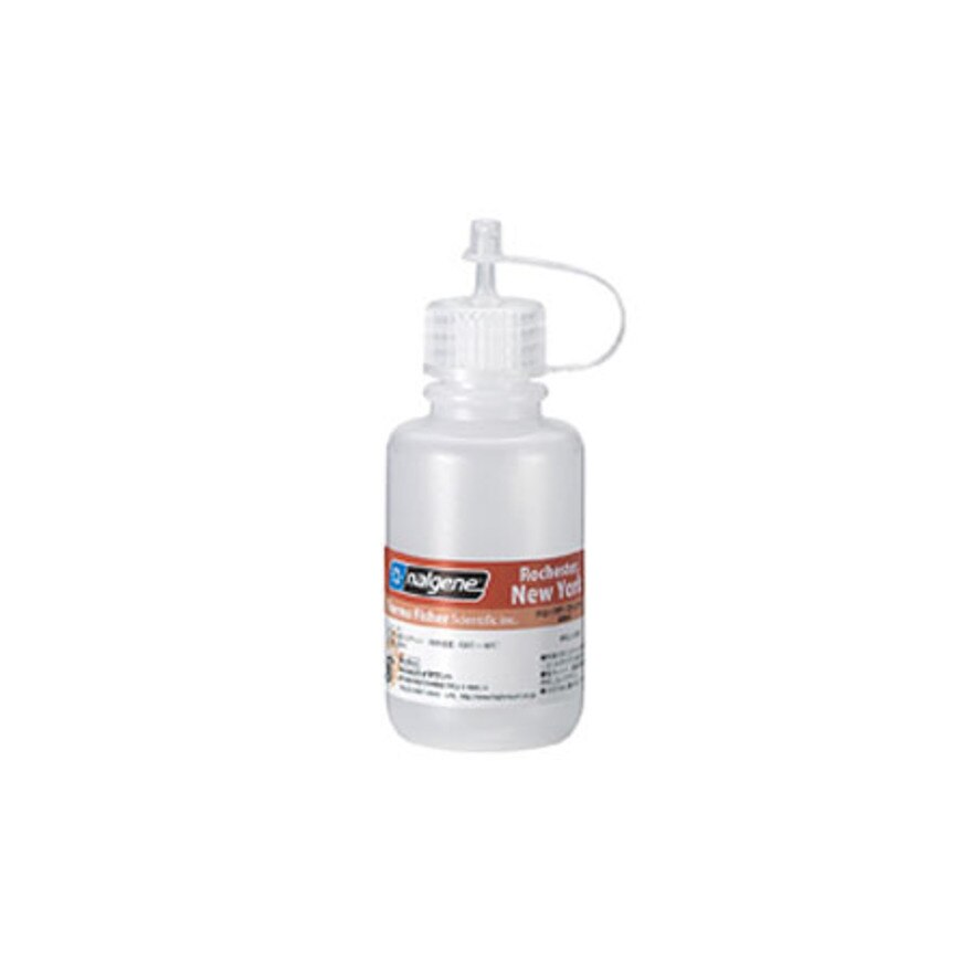 ドロップディスペンサーボトル 60ml 調味料入れ キャンプ バーベキュー ナルゲン エルブレス ドロップディスペンサーボトル 60ml 調味料入れ キャンプ バーベキュー ナルゲン エルブレス
