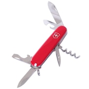 ビクトリノックス（VICTORINOX）（メンズ、レディース）マルチツール ツーリスト 63014